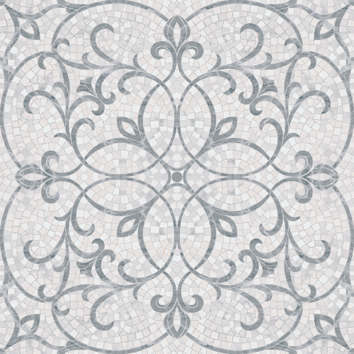 Керамический гранит 50,2х50,2 Рочестер лаппатированныйт SG451502R (1-й сорт/ тон 53/ калибр