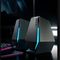 Edifier G1500 Black