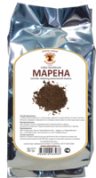Марена красильная (корень, 50 гр.)