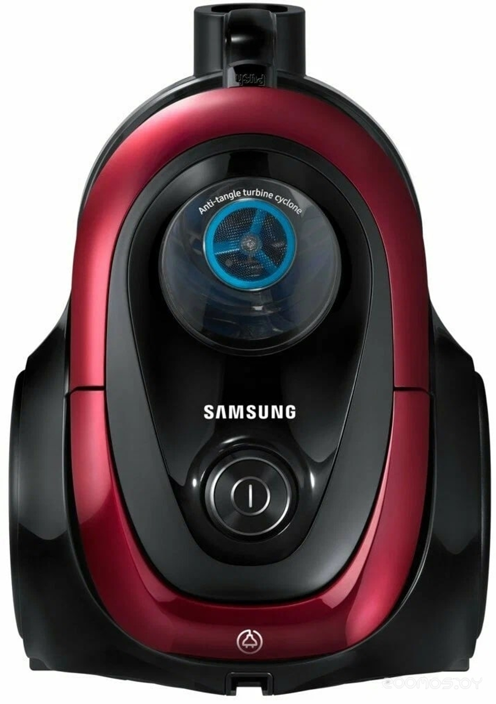 Пылесос SAMSUNG VC18M21A0S1/EV