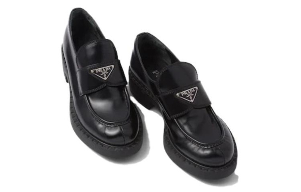 Prada (Женская размерная сетка)
