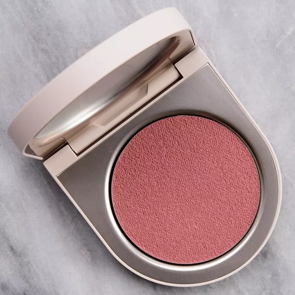 Rose Inc Blush Divine