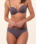Трусы женские Shorty Miracle