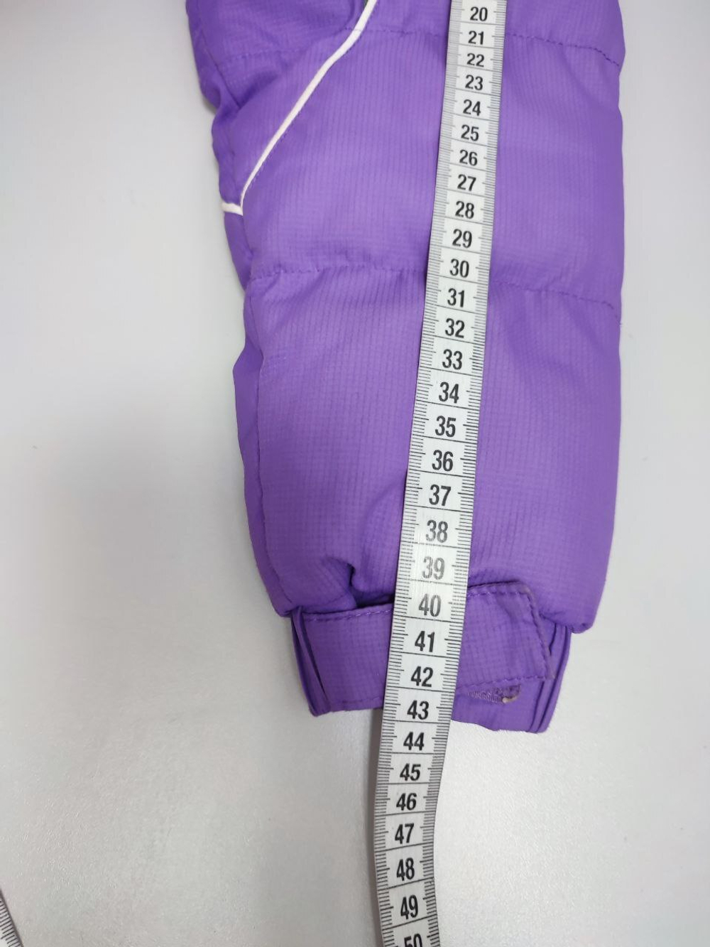 Куртка Hope Rise демисезонная на 12 лет