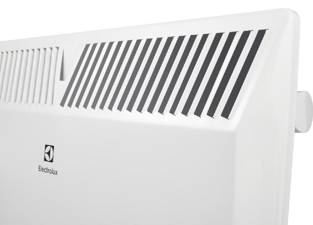 Конвектор ELECTROLUX ECH/A-2000 M