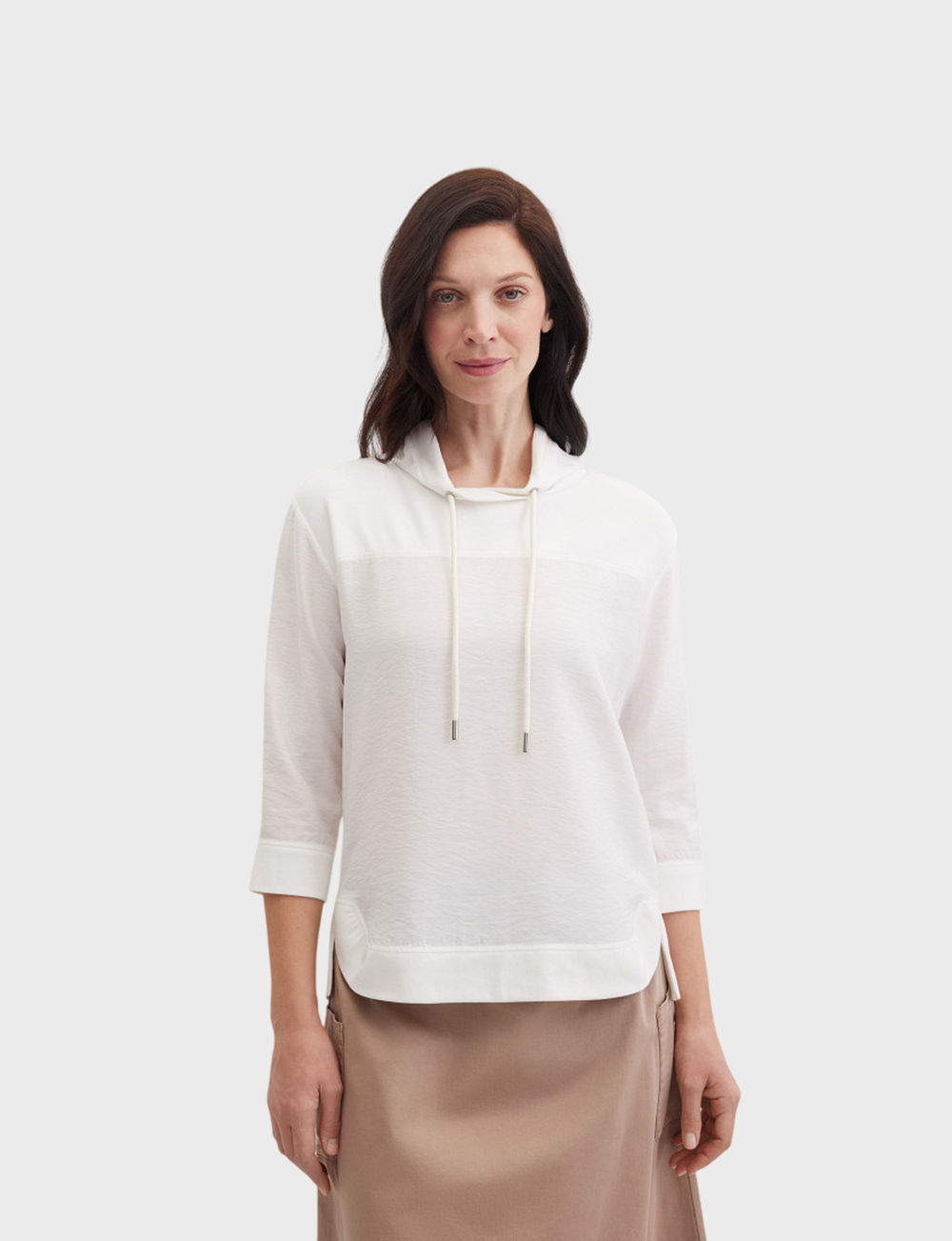 Джемпер GERRY WEBER