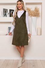 Сарафан 70994 Avili (Акция)