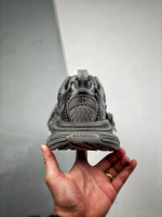 Balenciaga 3xl Sneaker