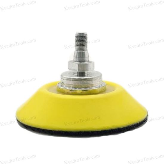 Держатель для черепашек АГШК 50мм