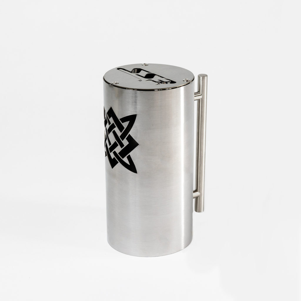 Windcover ESS 10x20 (SVAROG)