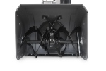 Снегоуборщик бензиновый Villartec WB7066E