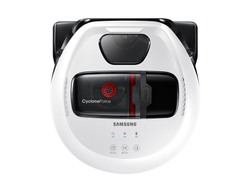 Робот-пылесос Samsung VR10M7010UW/EV