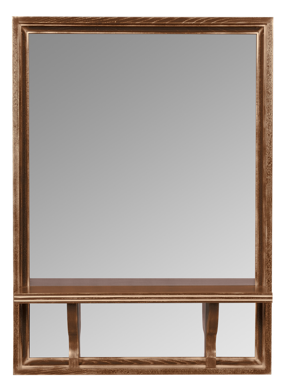 Бильярдная коллекция Президент