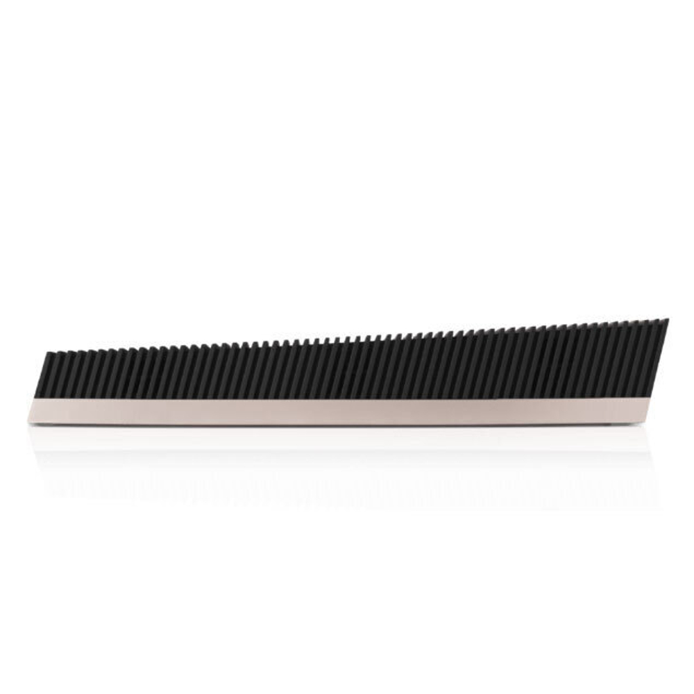 Беспроводной хаб Bowers & Wilkins Formation Audio, WiFi, Вluеtооth