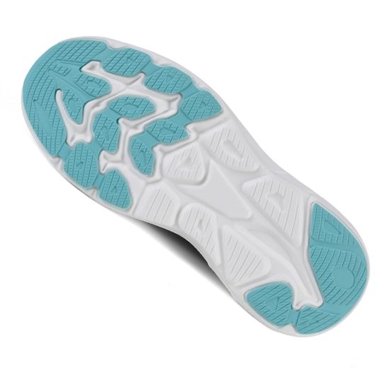 Кроссовки Sprandi Arrow Runner мужские синий фото 6