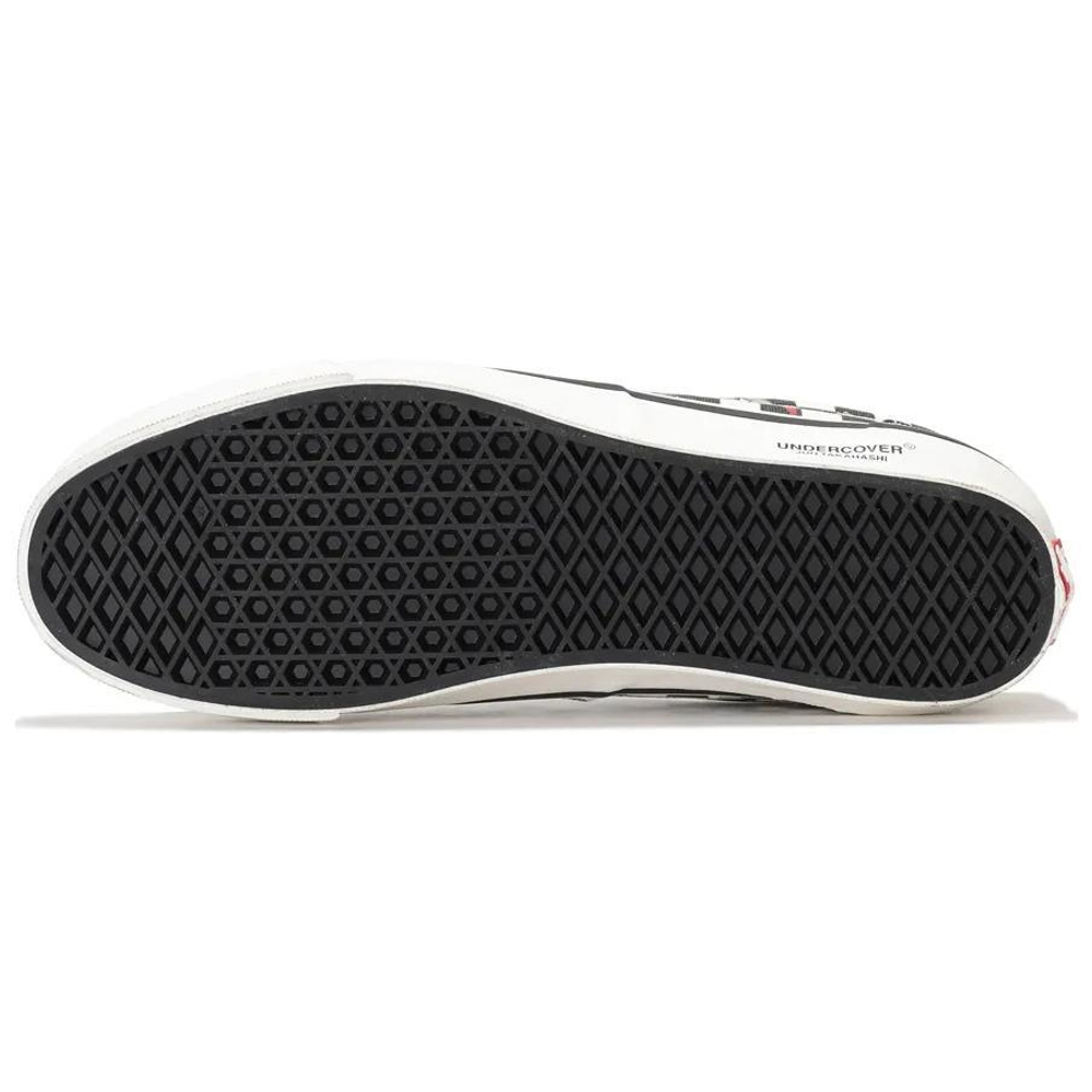 Vans Otw