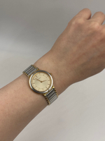 Часы Yves Saint Laurent