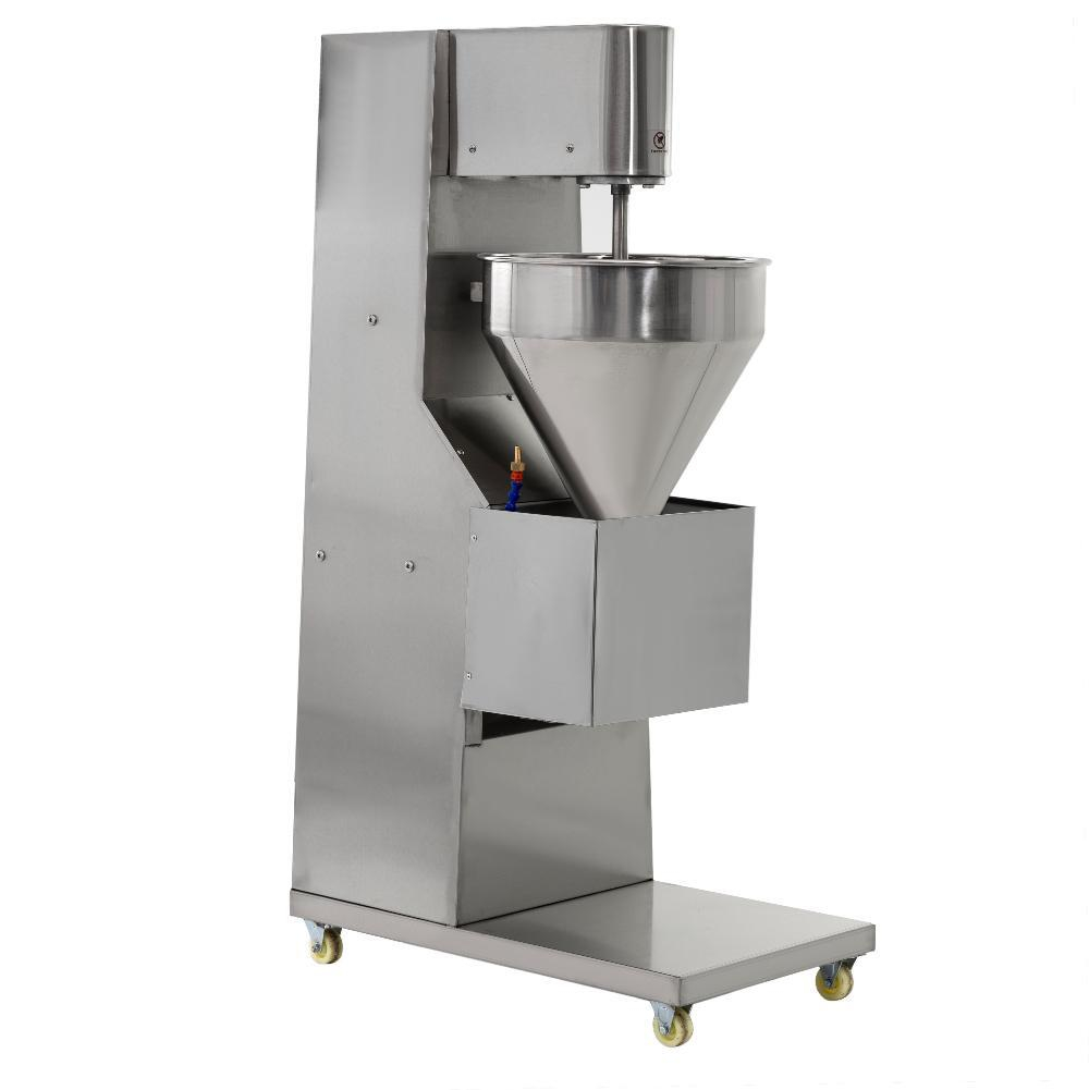 Аппарат для приготовления фрикаделек HR-280 Foodatlas