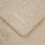 Набор полотенец Frette Unito Savage Beige (5 шт.)