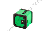 Лазерный уровень Instrumax QBiG SET