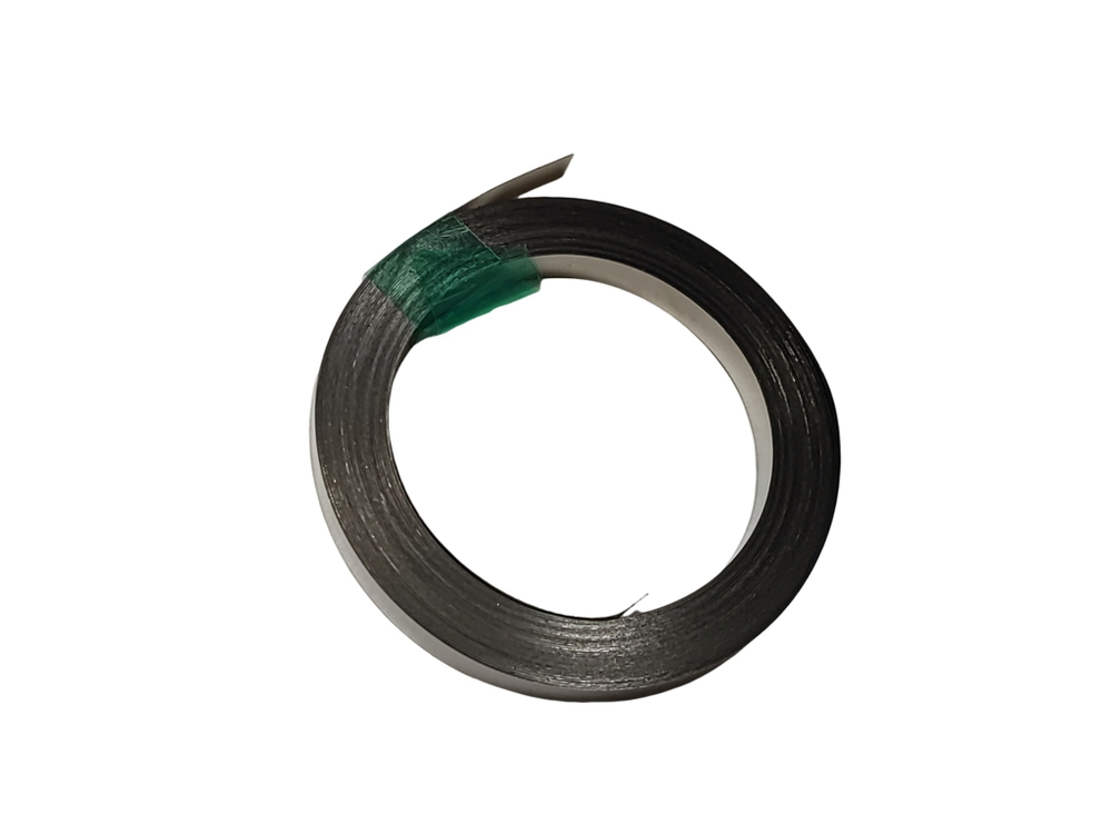 Никелированная лента ET S6-15-10M PK1