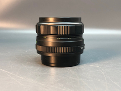 Helios-44M-4