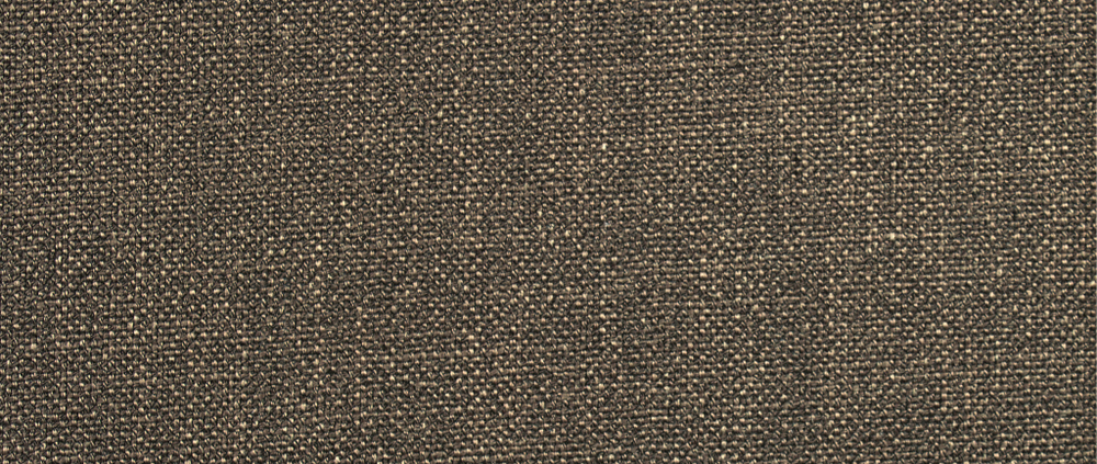 Рогожка Bergamo (Бергамо) 23