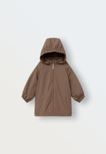 Ветровка (капучино)