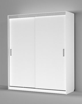 Шкаф-купе КИОТО-3