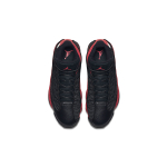 Кроссовки Jordan, 414574-004