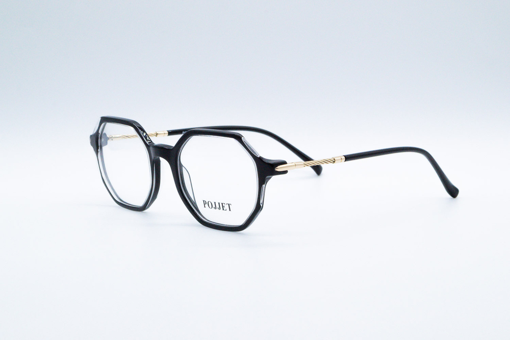 Изг.оправы Pojjet JB28605 C1