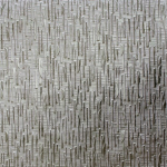 Стеновые покрытия