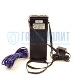 ТГС-3И газоанализатор многокомпонентный взрывозащищённый переносной