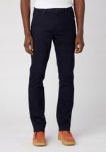 Джинсы TEXAS SLIM 112341395