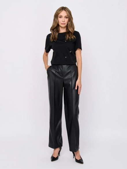 Брюки женские FRANCO VELLO