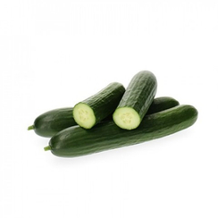 Мирослава F1 семена огурца (Rijk Zwaan / Райк Цваан)