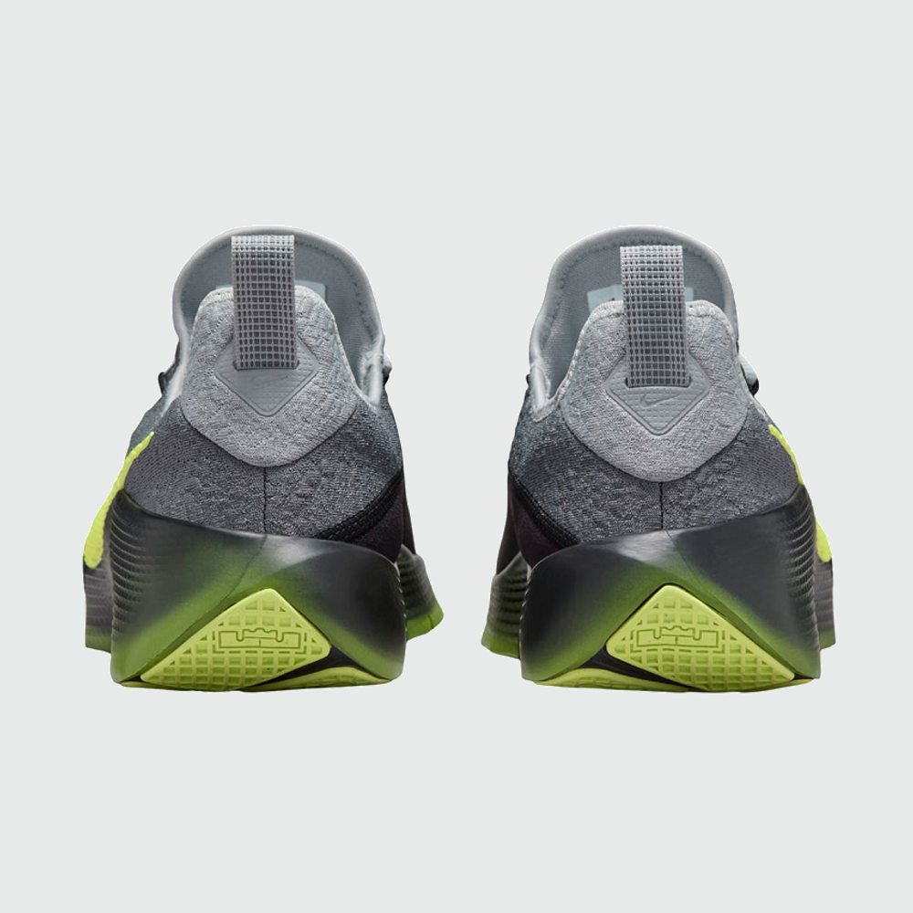 кроссовки Nike LeBron TR 1 Dunkman FJ6151-001