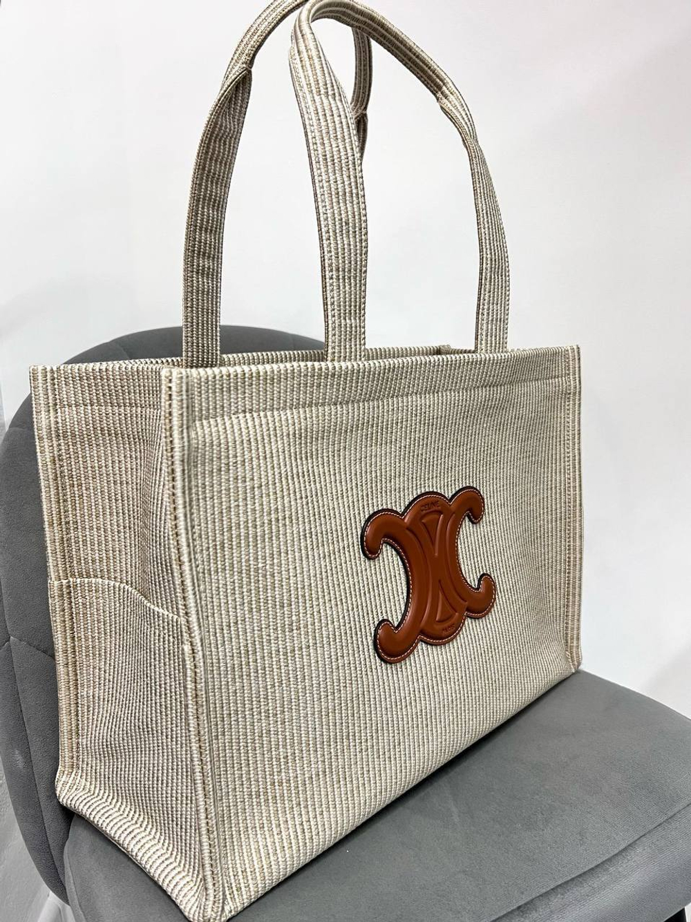 Сумка Celine