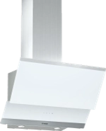 Вытяжка Bosch DWK065G20T