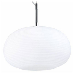 Подвесной светильник ST-Luce SL1168.123.01