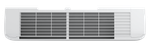 Инверторный кондиционер Hisense AS-18UW4RXATV03 серии Expert Pro DC Inverter