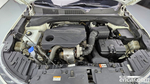 KG Mobility (Ssangyong) Beautiful Korando Бензин 1.5 2WD C5 (04.2020)