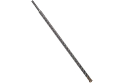 DeWalt, DT9582, Бур SDS-plus EXTREME2, 16 x 450 x 400 мм, шт