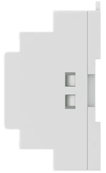 Блок питания  EKF dr-30w-12