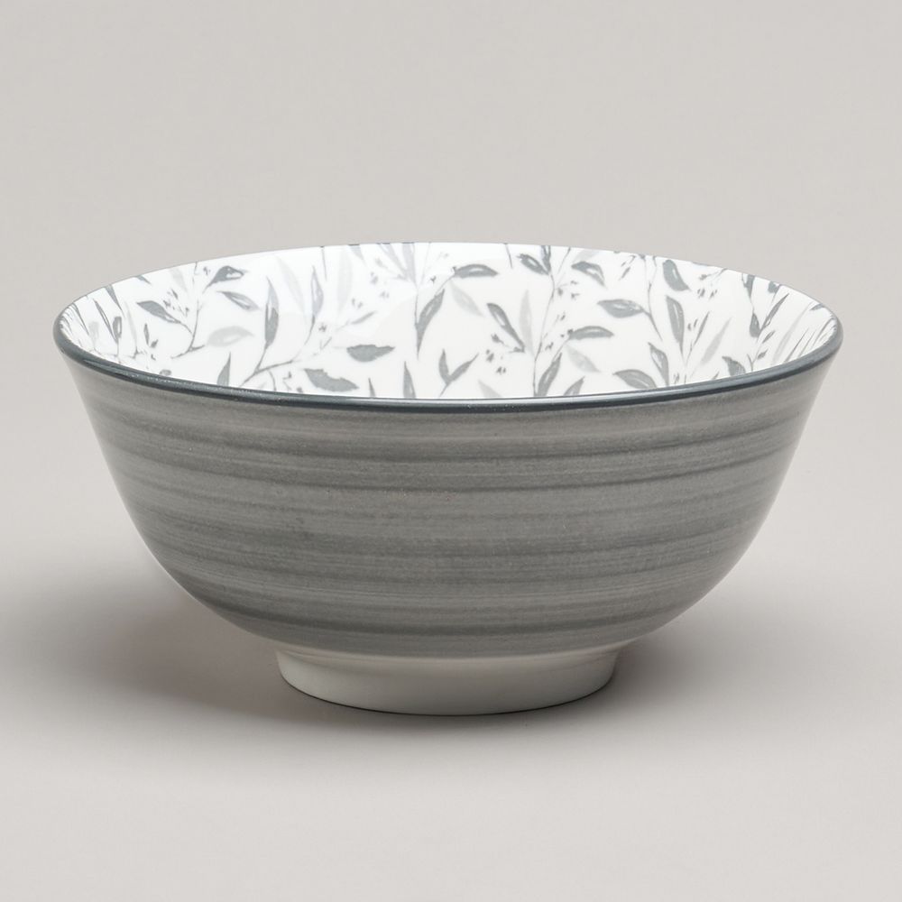 НАБОР САЛАТНИКОВ BRONCO "DREAMS" 650 МЛ 32 ШТ.