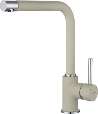 GranFest 3651 Топаз