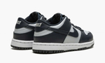 Dunk Low TD "Georgetown"
