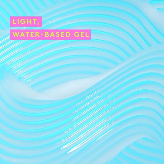 B-Hydra™ Intensiv Hydration Serum Увлажняющая сыворотка