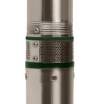 Насос скважинный OASIS SN(R/D/I) 50/140 4640039483557