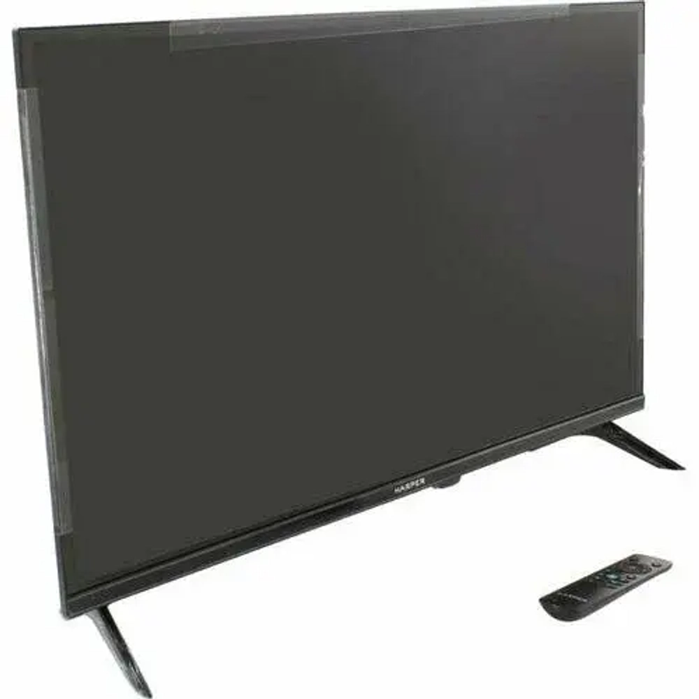 Телевизор Harper 32R750TS (q)